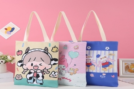 上海袁大梦科技有限公司形象图